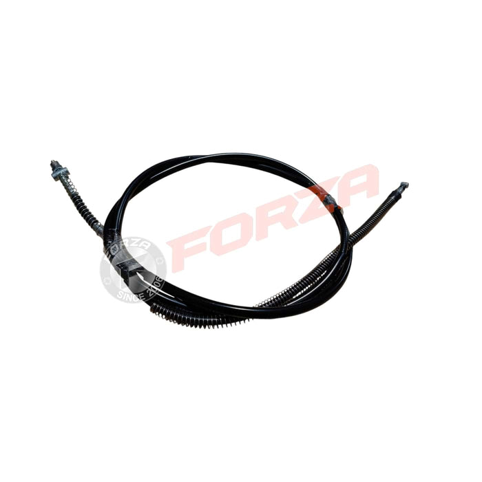 FORZA Classic 50 EFI Rear brake cable 2025 - NOW