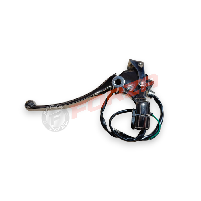 FORZA Classic 50 EFI LH Rear Brake Lever Assy 2025 - NOW