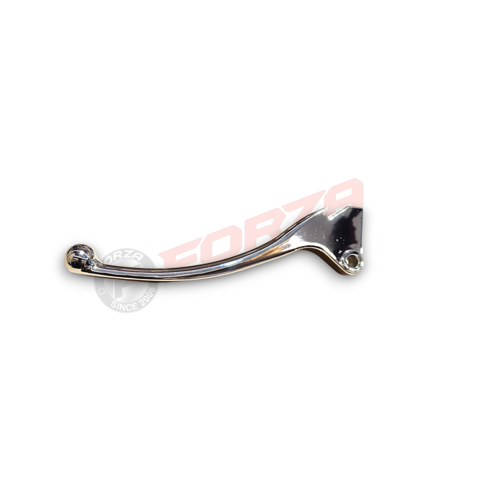 FORZA Classic 50 EFI Rear LH Brake Lever 2025 - NOW