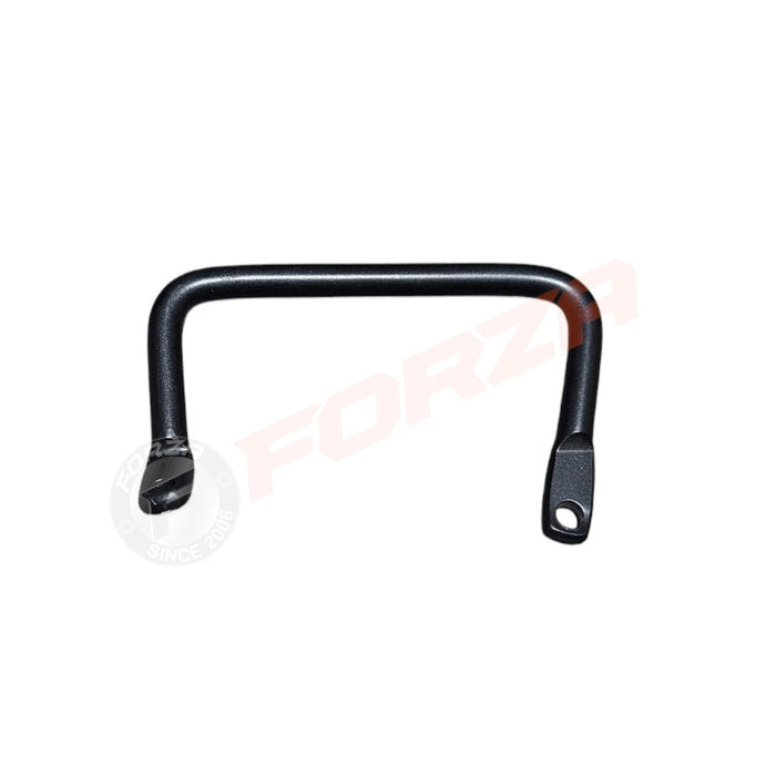 FORZA Classic 50 EFI Rear LH Armrest - Black 2025 - NOW