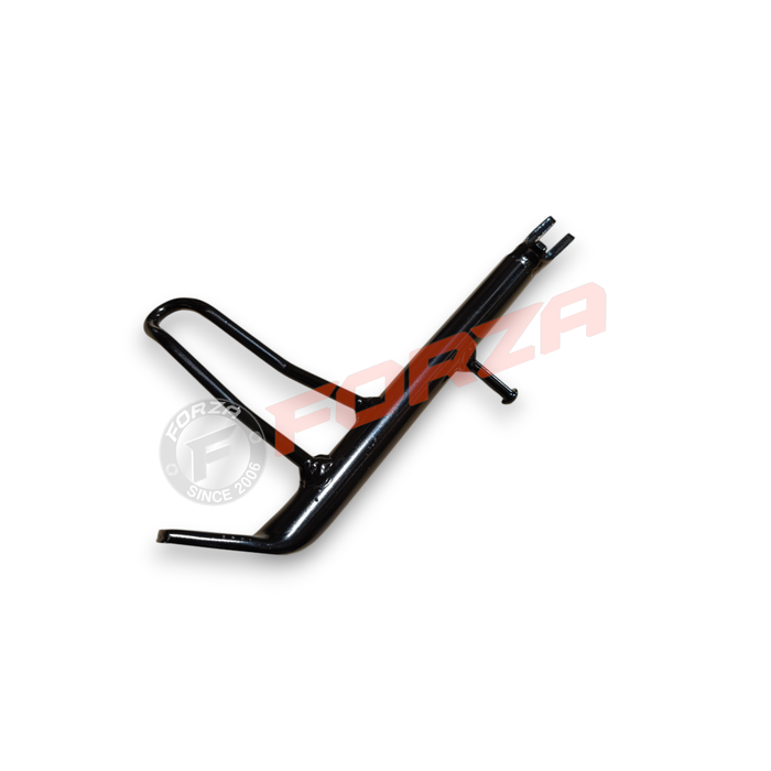 FORZA Classic 50 EFI Side Stand 2025 - NOW