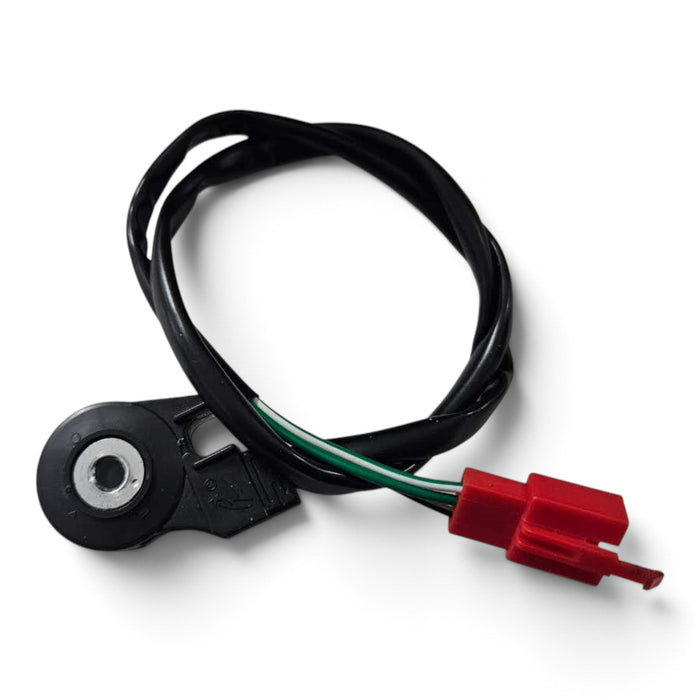FORZA F50 Side Stand Kill Switch Assy