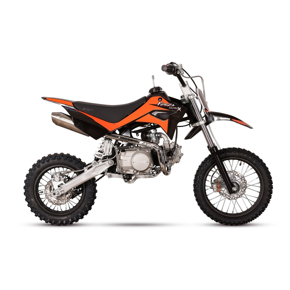 FORZA FMX110 forza-fmx110