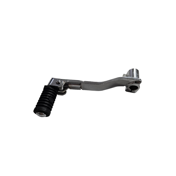 FORZA Gear Shift Lever FMX90 110 2021 - NOW