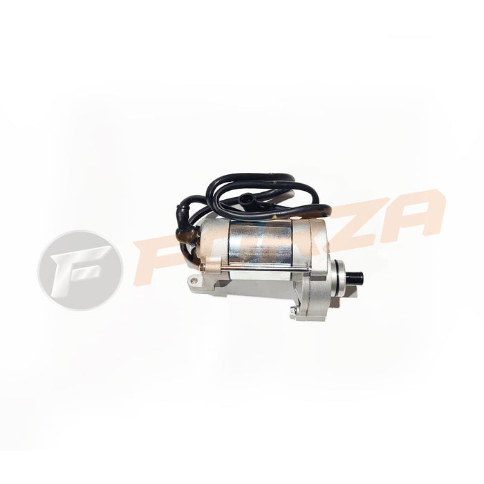 FORZA FXR190 Start Motor 2012 - 2020