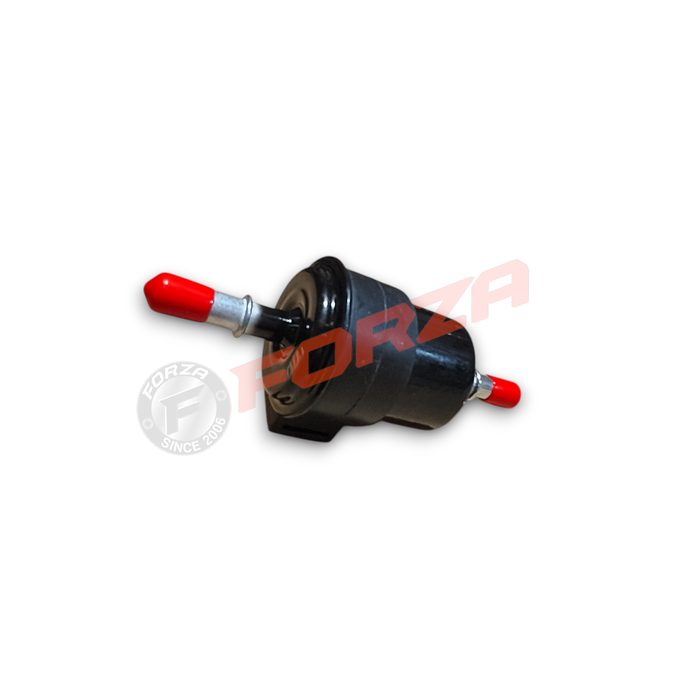FORZA Classic 50 EFI Fuel Filter 2025 - NOW