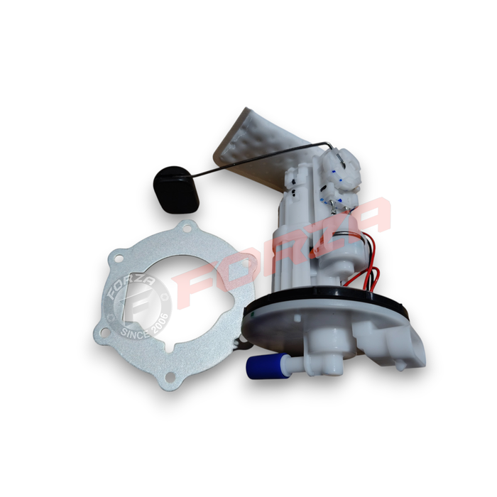 FORZA Classic 50 EFI Fuel Pump Assy 2025 - NOW