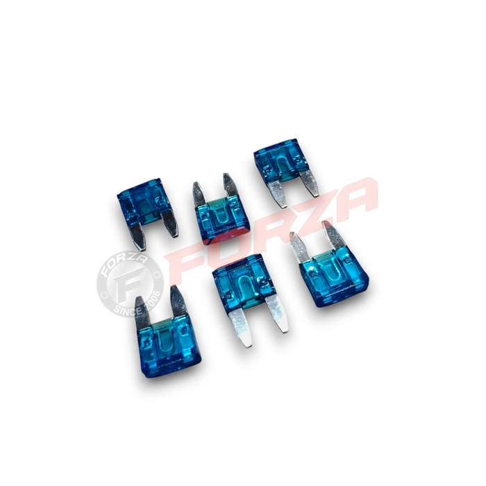 FORZA 4T Scooter Fuse (1PC)