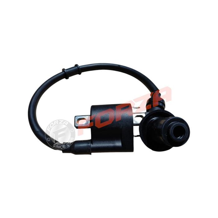 FORZA Classic 50 EFI Ignition Coil 2025 - NOW