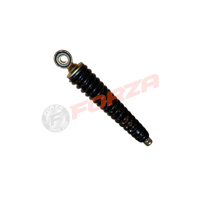 FORZA Classic 50 EFI Rear Shock 2025 - NOW