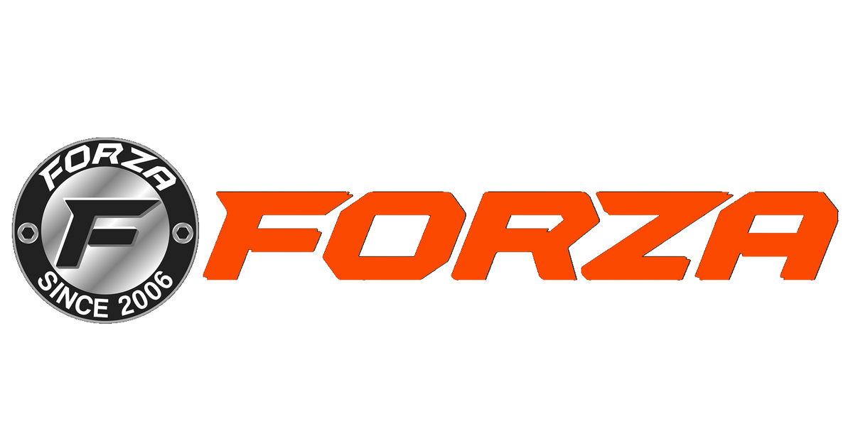 FORZA NZ | Scooter, Motorcycle, Dirt bike, ATV, Gear, Parts, Workshop