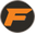 FORZA NZ logo