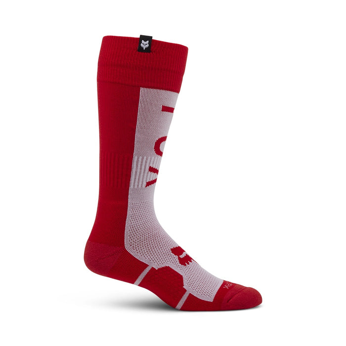 FOX 360 Divider Adult MX Socks - L