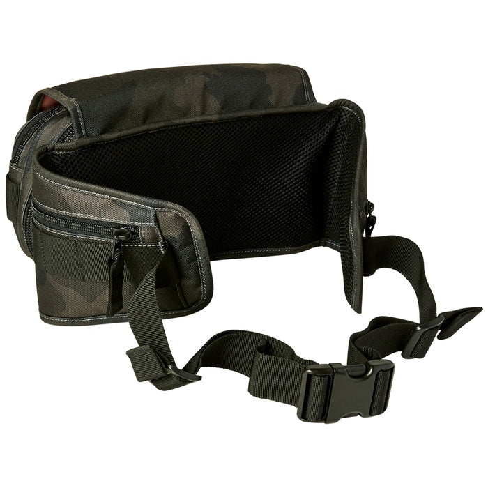 FOX Deluxe Tool Pack