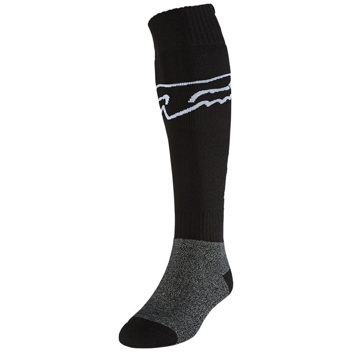 FOX FRI THIN REVN Adult MX Socks