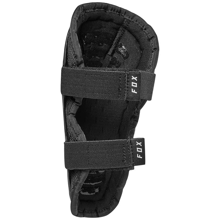 FOX TITAN SPORT CE Youth Elbow Guards