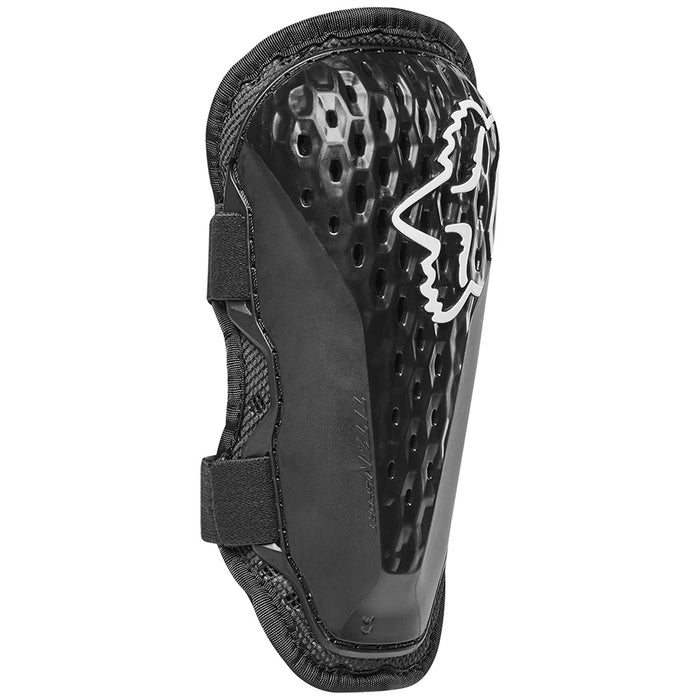 FOX TITAN SPORT CE Youth Elbow Guards