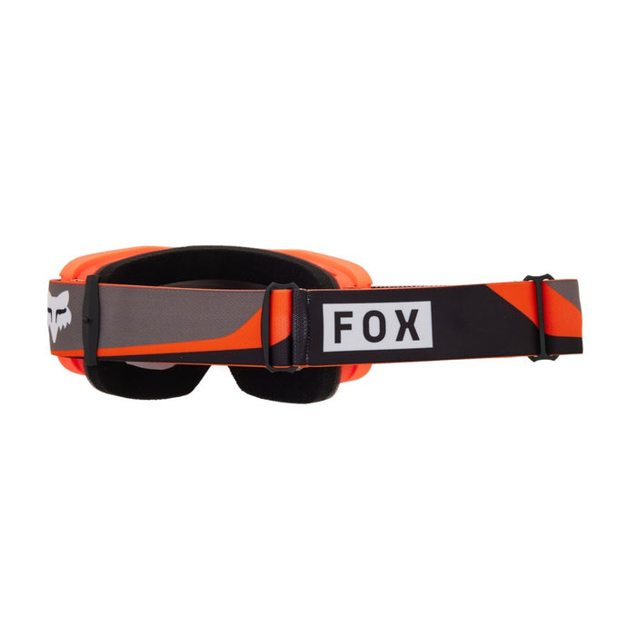 FOX MAIN BALLAST Spark Youth MX Goggle