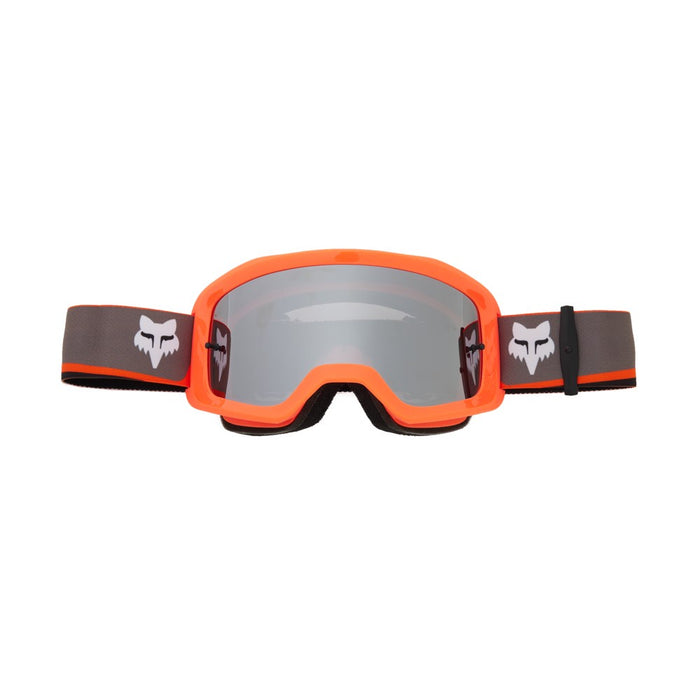 FOX MAIN BALLAST Spark Youth MX Goggle