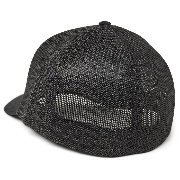FOX MYSTICKS FLEXFIT HAT