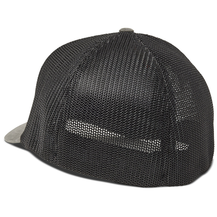 FOX MYSTICKS FLEXFIT HAT