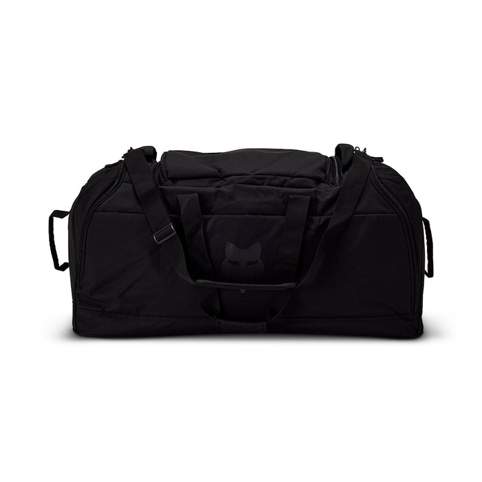 FOX Podium Gear Bag