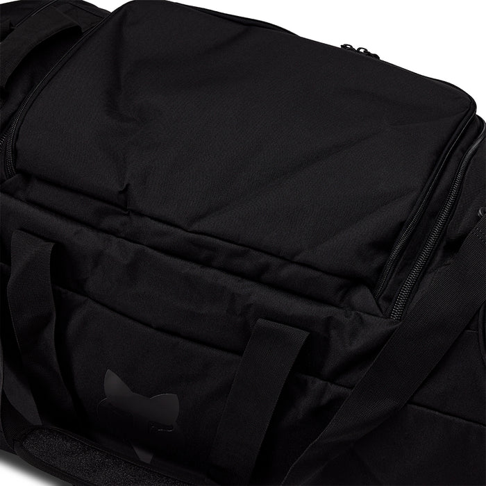 FOX Podium Gear Bag
