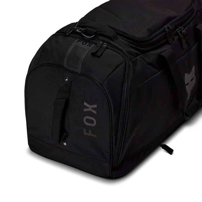 FOX Podium Gear Bag