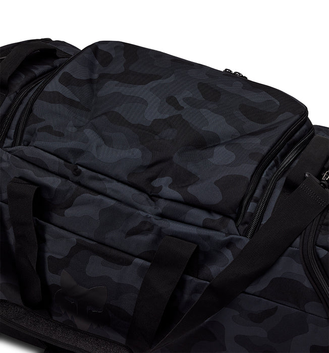 FOX Podium Gear Bag
