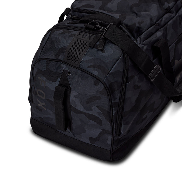 FOX Podium Gear Bag