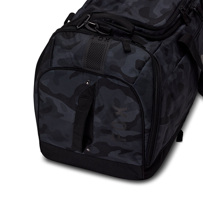 FOX Podium Gear Bag
