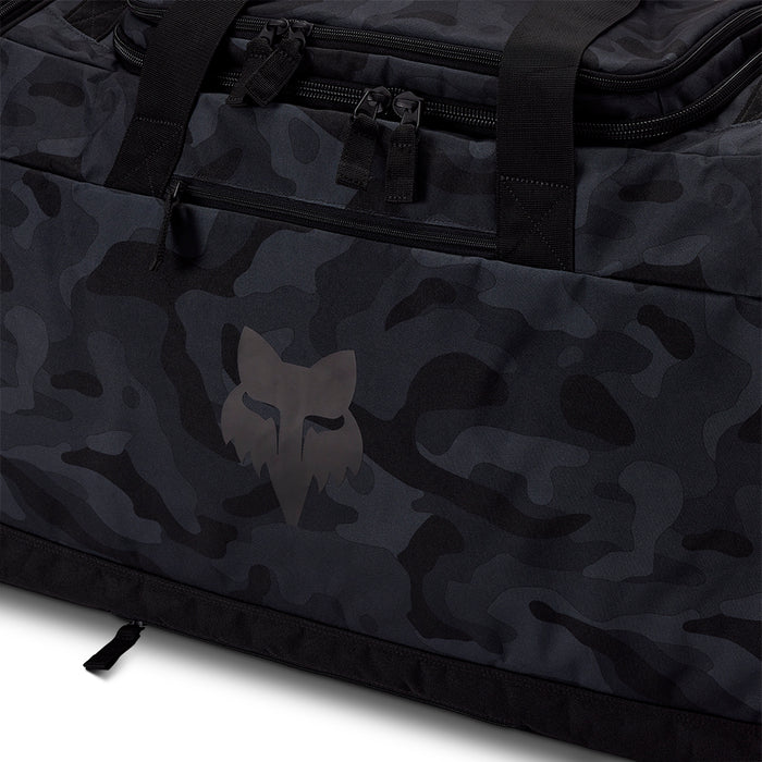 FOX Podium Gear Bag