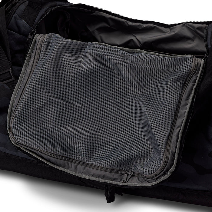 FOX Podium Gear Bag