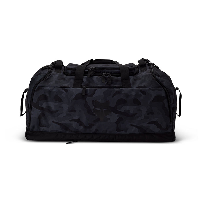 FOX Podium Gear Bag