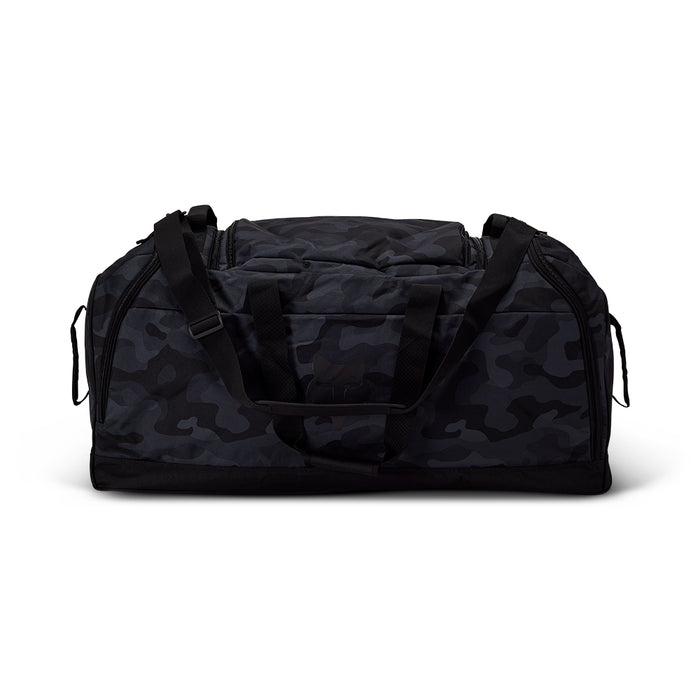 FOX Podium Gear Bag