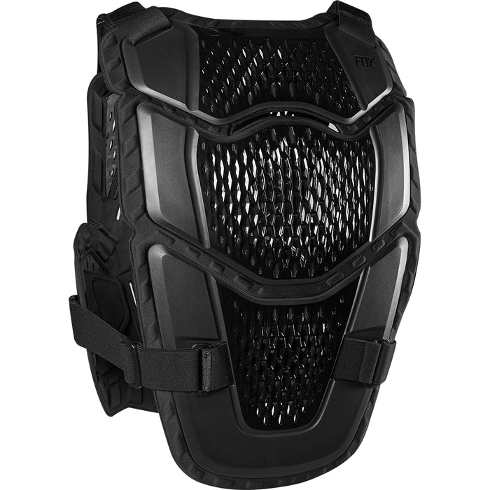 FOX RACEFRAME MX Adult Chest Armour L/XL