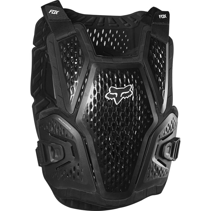 FOX RACEFRAME MX Adult Chest Armour L/XL