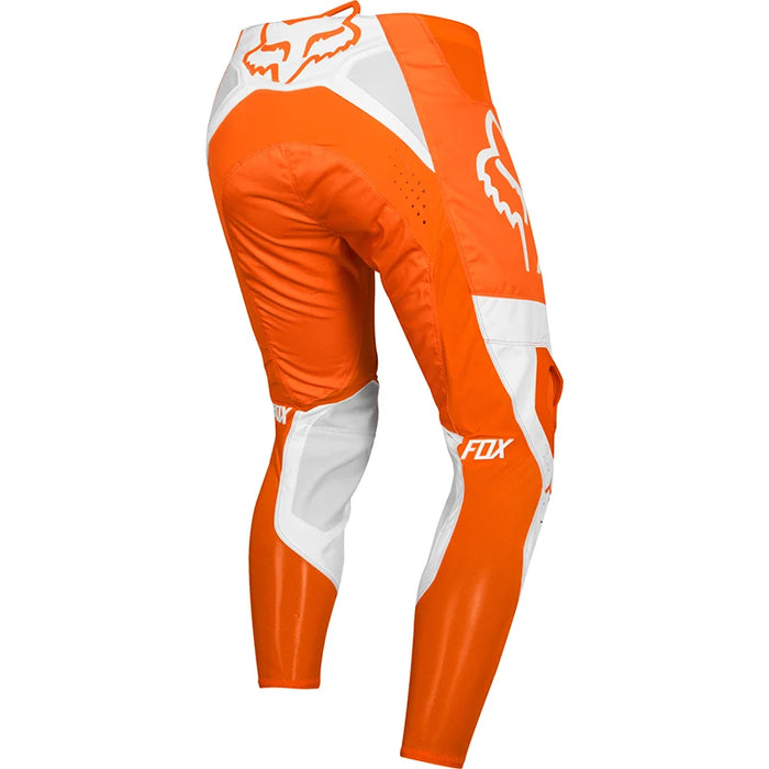 FOX Racing 360 KILA Adult MX Pants - Orange