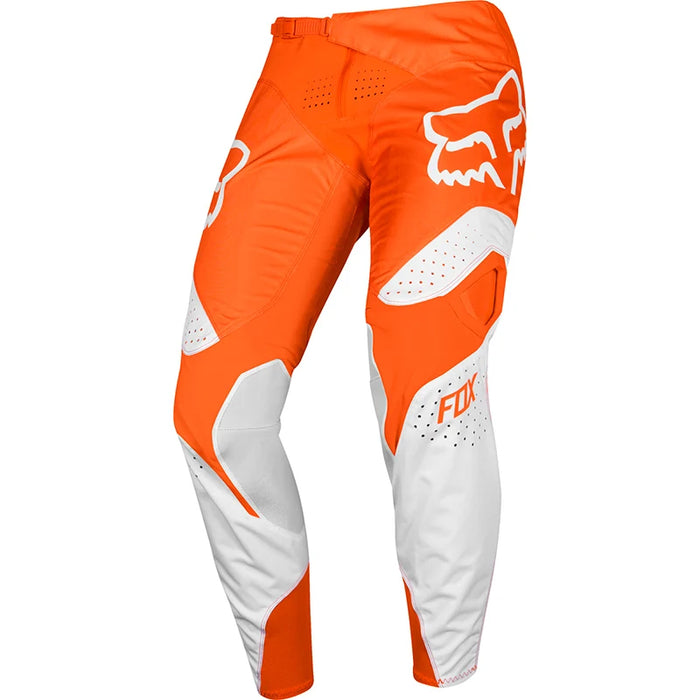 FOX Racing 360 KILA Adult MX Pants - Orange
