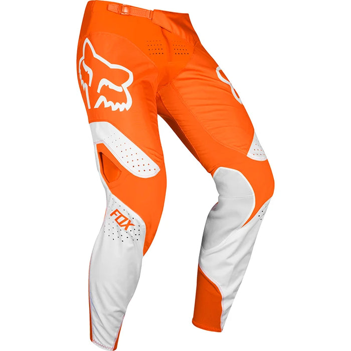 FOX Racing 360 KILA Adult MX Pants - Orange