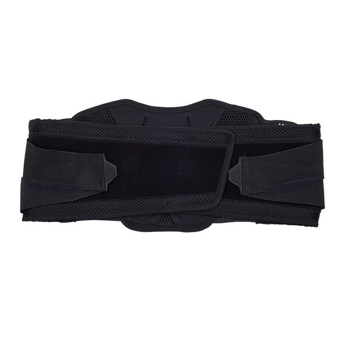 FOX Titan Race Adult Kidney Belt