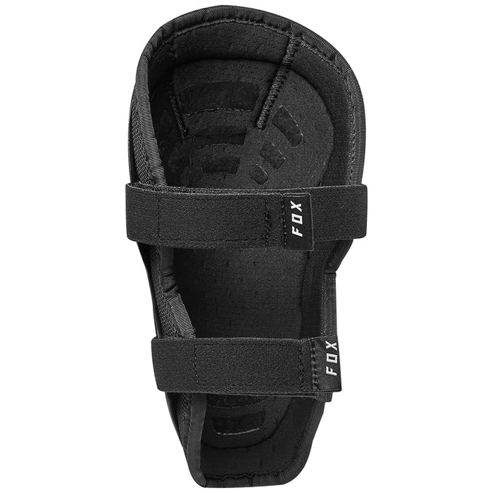 FOX TITAN SPORT CE Adult Elbow Guard