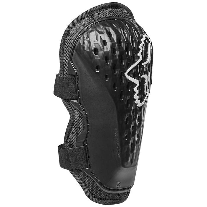FOX TITAN SPORT CE Adult Elbow Guard