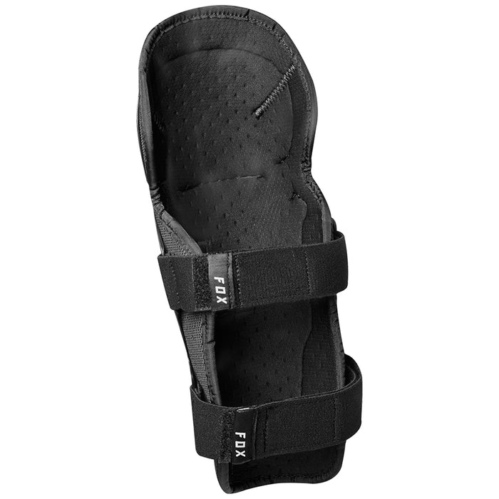 FOX TITAN SPORT CE Adult Knee CE Guard