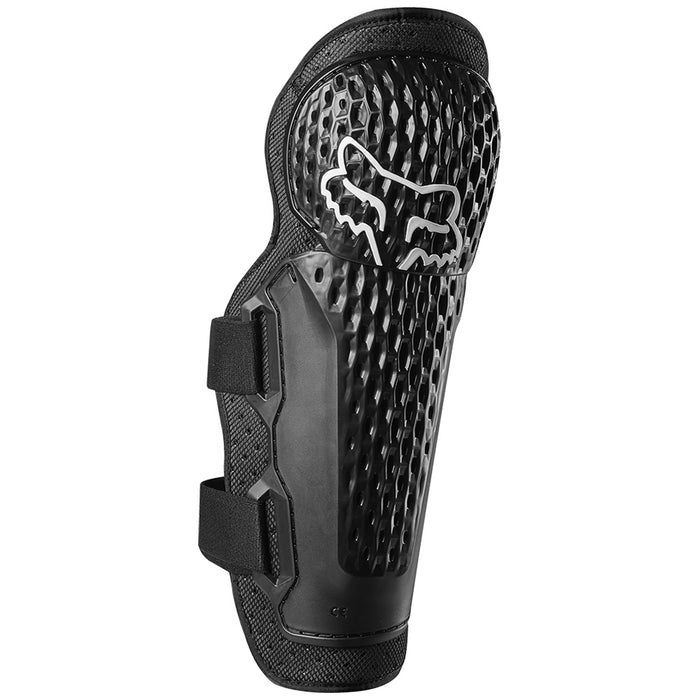 FOX TITAN SPORT CE Adult Knee CE Guard