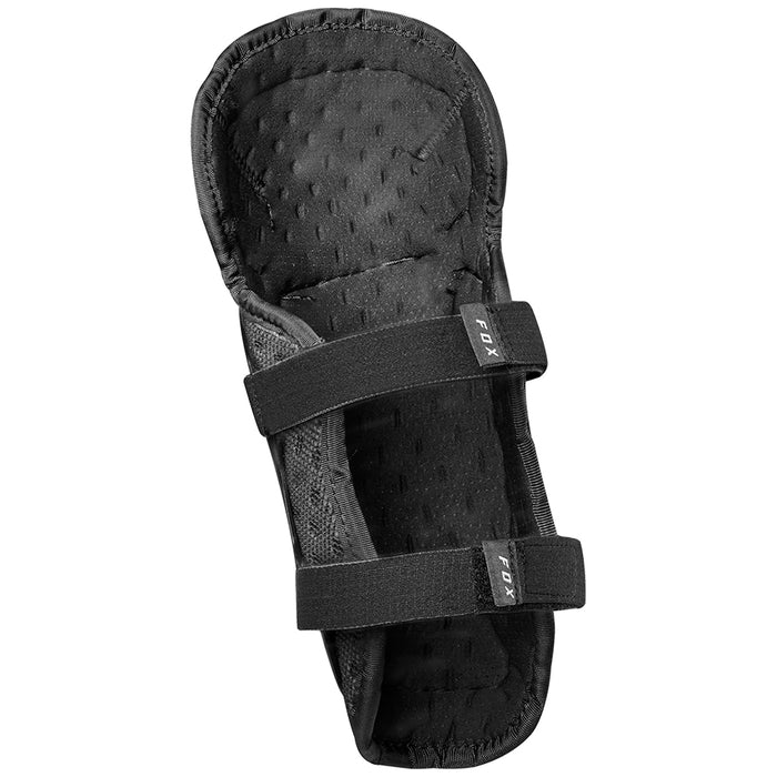 FOX TITAN SPORT CE Youth Knee Guards