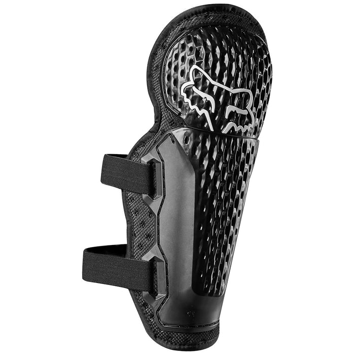 FOX TITAN SPORT CE Youth Knee Guards