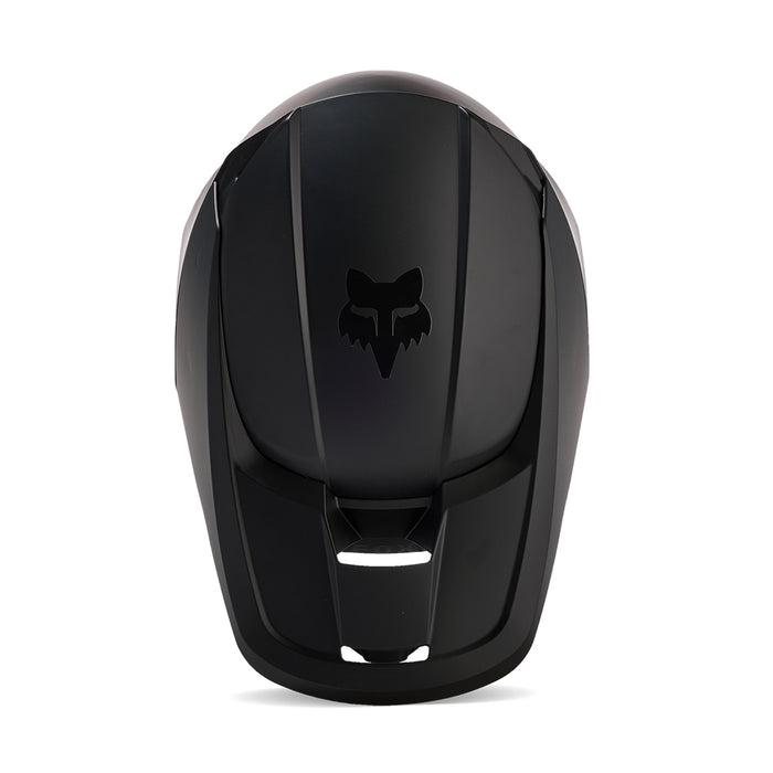 FOX V CORE Adult MX Helmet