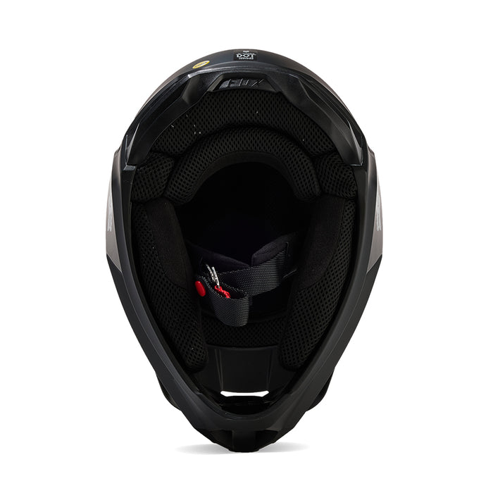 FOX V CORE Adult MX Helmet