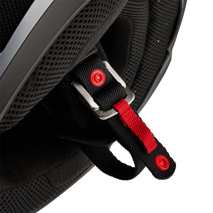 FOX V CORE Adult MX Helmet